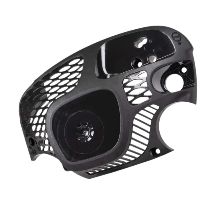 Beställ idag Starter Housing 50Cc Mcculloc
