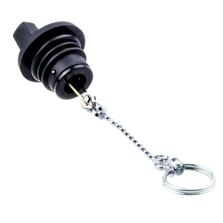 Tanklock Begränsat erbjudande