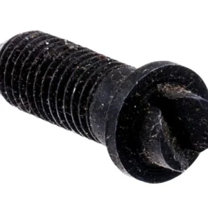 Tomgångsskruv 5031047-01 Premium