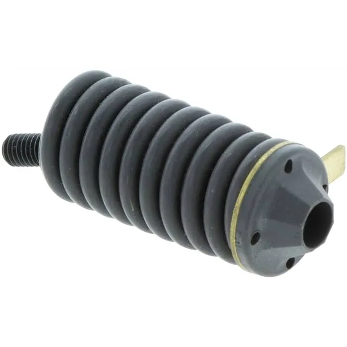Vibrationsisolator 5036845-02 Populärt val