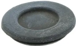 Kampanj Vinterplugg