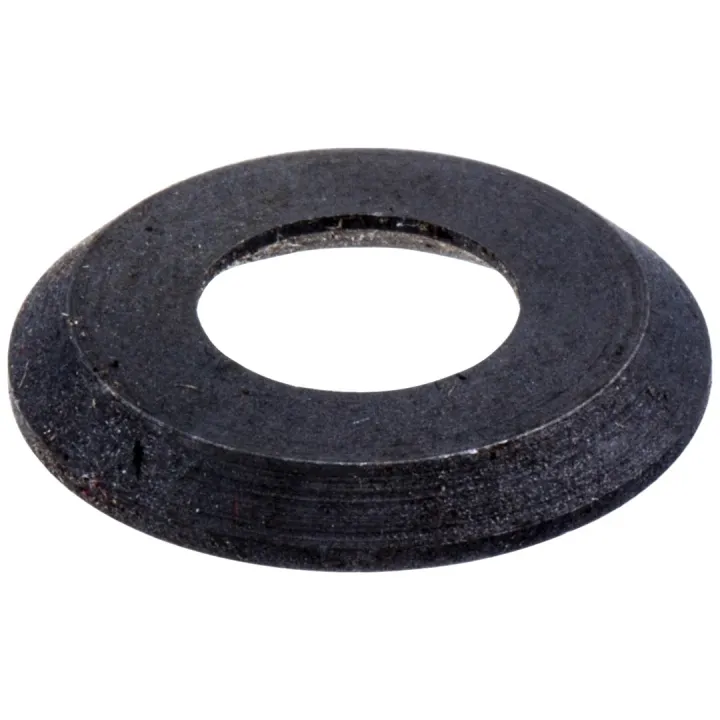 Bricka 5030852-01 Kundfavorit