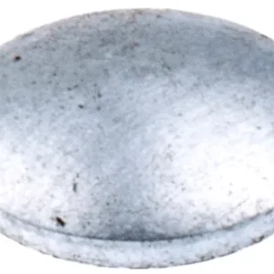 Bästa pris Brickplugg 5012203-01