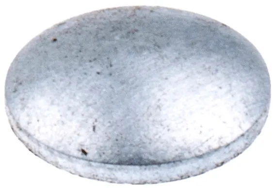 Bästa pris Brickplugg 5012203-01