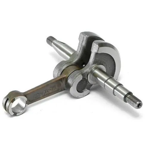 Crankshaft 530052451 5039208-01 Outlet