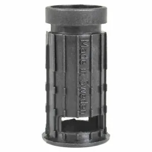 Hållare 5039854-01 Trygg betalning