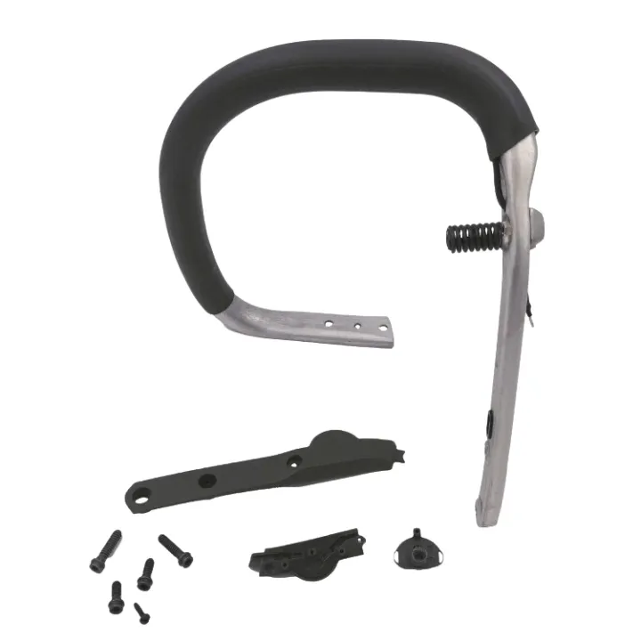 HANDLE SYSTEM 560/562MKII Populärt val