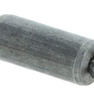 Billigare Husqvarna Rörpinne Kpl 5034012-01