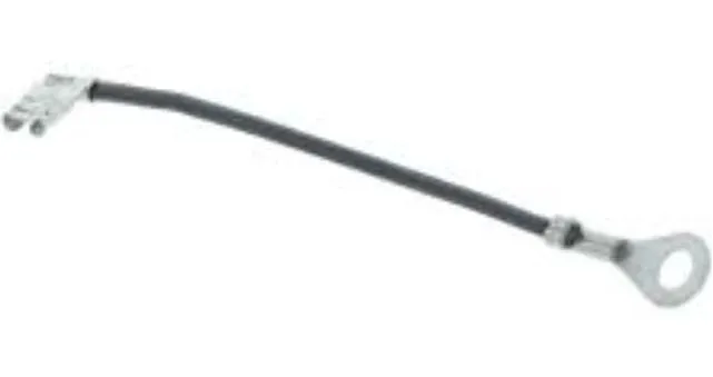 I lager Jordkabel 5035128-01
