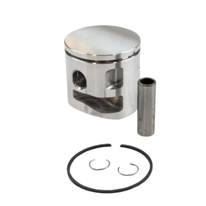 Kit Piston 50Cc Ldav 358350980 Sänkt pris