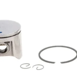 Billig Kolv 357XP, 359, Jonsered CS2156, CS2159
