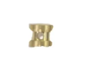 Munstycke 5039447-01 Kundfavorit