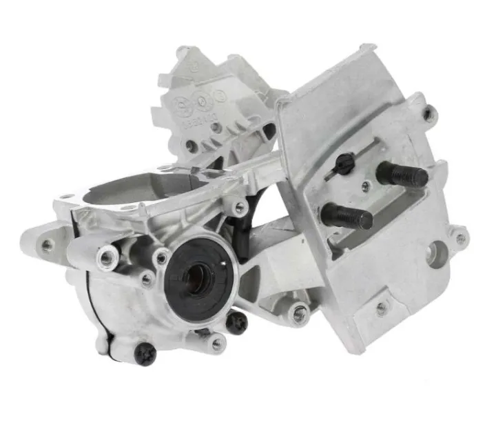 Short Block Assy Lågt pris