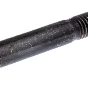 Trygg betalning Skruv M5 X 40