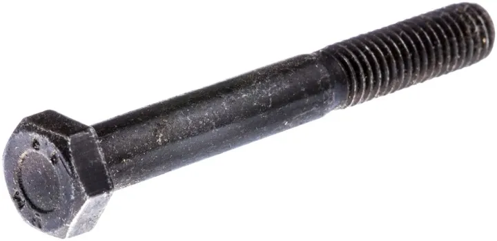 Trygg betalning Skruv M5 X 40