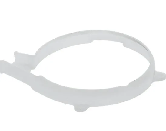 Nedsatt pris Skyddsring 5035445-01