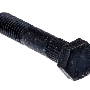 Beställ nu Svärdsbult 5052209-37