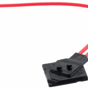 Termostat Komplett Billig