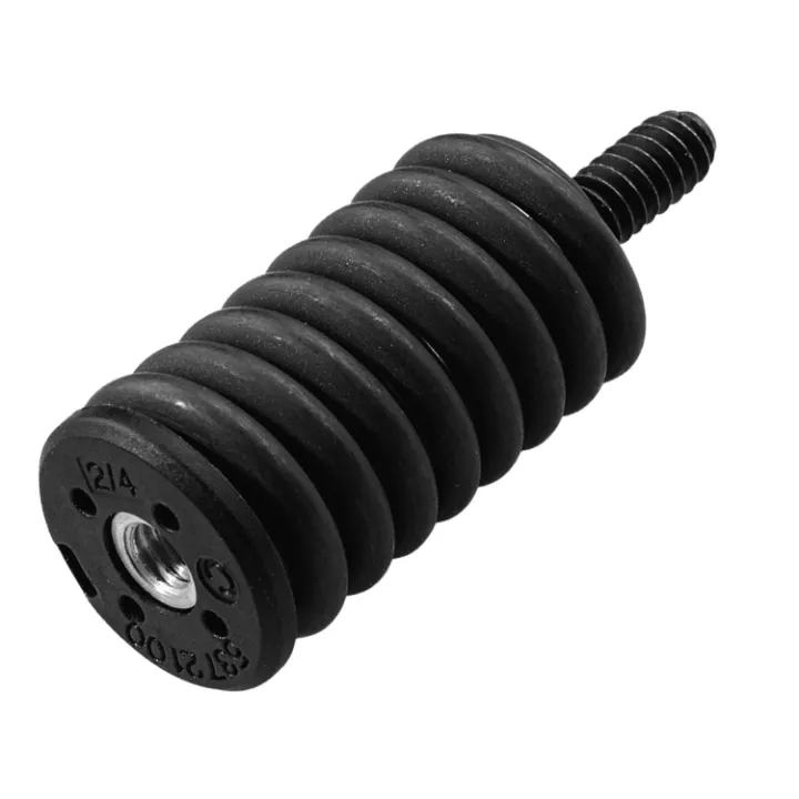 Billig Vibrationsdämpare 5370175-01