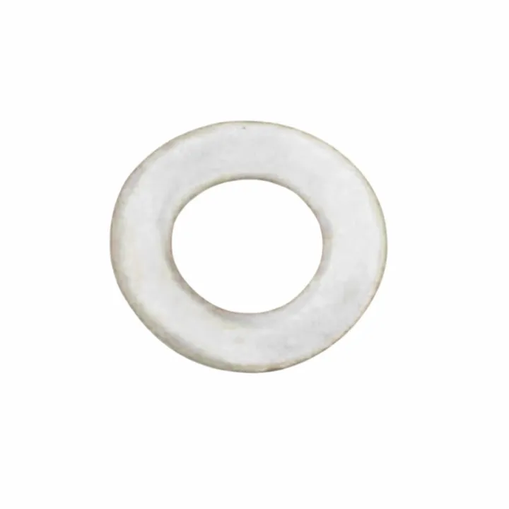 Washer 5217582-01 Kundfavorit