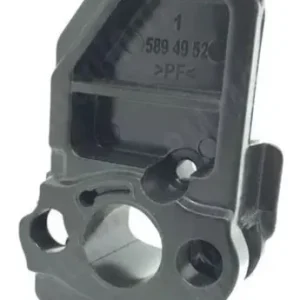 Begränsat antal Adapter