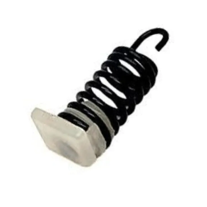 Antivibration Element Nedsatt pris