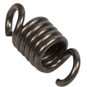 Beställ idag Fjäder 5038160-01