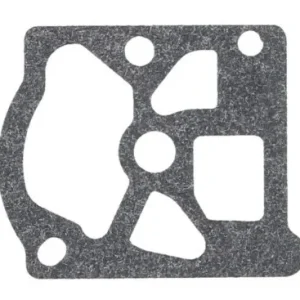 Begränsat antal Gasket