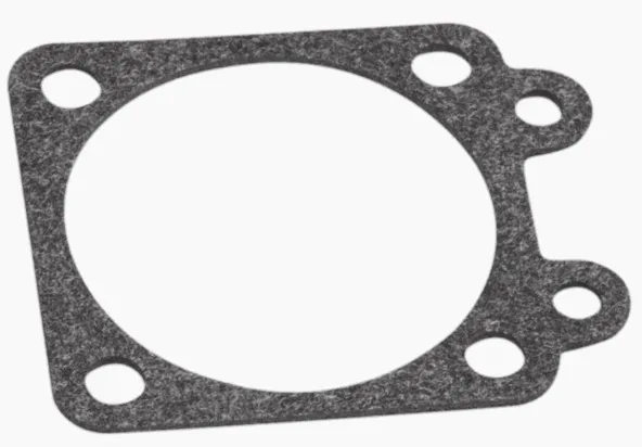 Gasket Meteri Handla nu