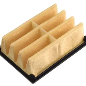 Snabb frakt Luftfilter 5034472-03