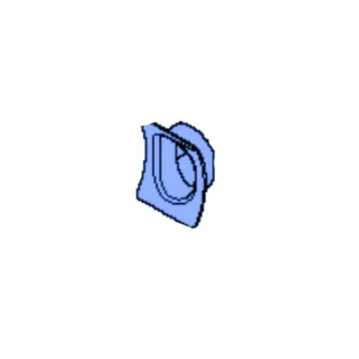 Protection Plate 5374250-01 Rabatt