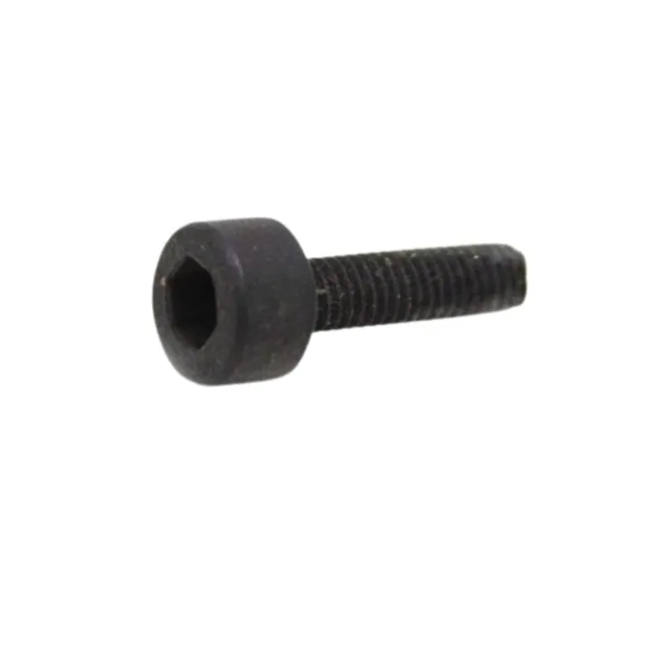 Skruv 5300158-95 Expressleverans