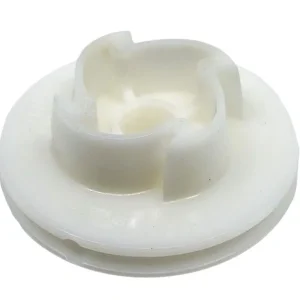 Starter Pulley 5932451-01 Rabatter