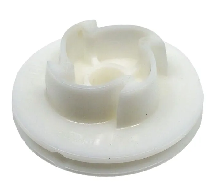 Starter Pulley 5932451-01 Rabatter