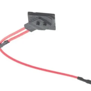 Bästa pris Termostat Kpl 5019863-01
