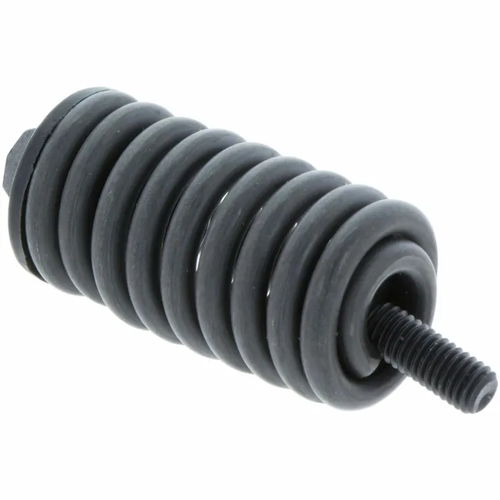 Bästa pris Vibrationsisolator 5036375-03