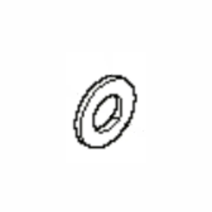Washer 5X10X10 Reapris