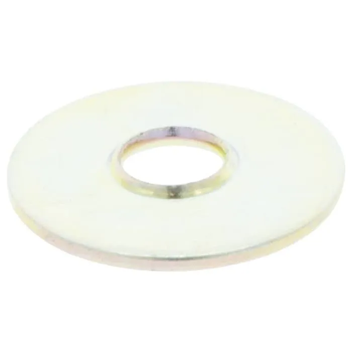 Snabb leverans Bricka 5032343-02