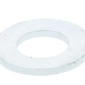 Snabb leverans Bricka 8,4X16 5032301-01