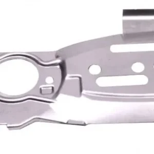 Chain Plate 5038757-02 Beställ idag
