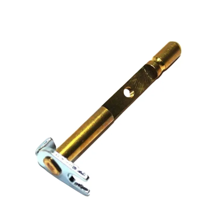 Nedsatt pris Chokeaxel 5370209-01