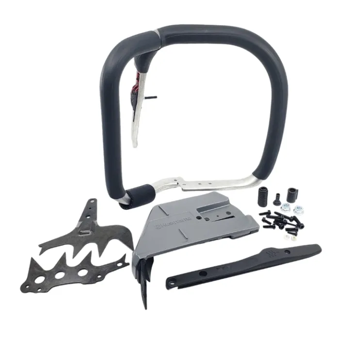 Lägg i varukorgen Handle Kit Wrap Heat H592Xpg 5295939-03