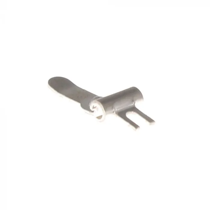 Hävarm 5371764-01 Begränsat antal