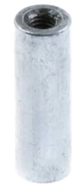 Husqvarna Distanshylsa 5015974-01 Fynd