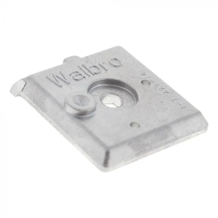 Kundfavorit Lock 5037998-01