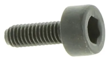 Skruv Mc6Shs M4X12 5032025-12 Beställ idag