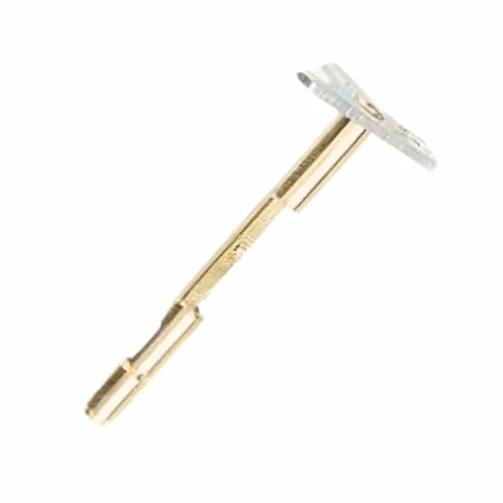 Premium Spjällaxel 5791907-01