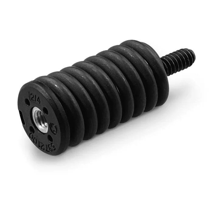 Vibbisolator 5039233-01 Kampanjpris