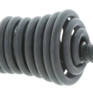 Vibrationsisolator 5035148-01 Billigare