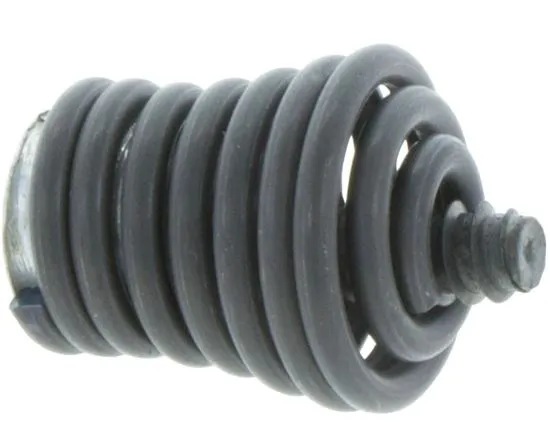 Vibrationsisolator 5035148-01 Billigare